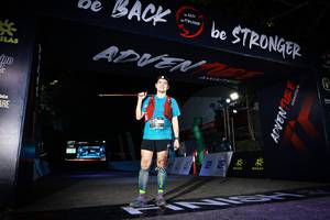 BIB: 
                            <button type="button" onclick="openModal(19533341)" class="btn btn-primary btn-sm float-right btn-popup" data-toggle="modal" data-target=".modal-high-quality">
                        <i class="fas fa-shopping-cart"></i> Add to Cart
                    </button>
                                            <button type="button" onclick="isThisMe(19533341, true)" class="btn btn-success btn-sm float-right btn-popup btn-isme hidden" data-toggle="tooltip" data-placement="bottom" title="นี่คือรูปของคุณใช่ไหม คลิกที่นี่เพื่อเอาเข้าอัลบั้ม">
                        <i class="fas fa-plus"></i> Add to album
                    </button>
                    <button type="button" onclick="isThisMe(19533341, false)" class="btn btn-warning btn-sm float-right btn-popup btn-isnotme hidden">
                        <i class="fas fa-ban"></i> Remove from album
                    </button>